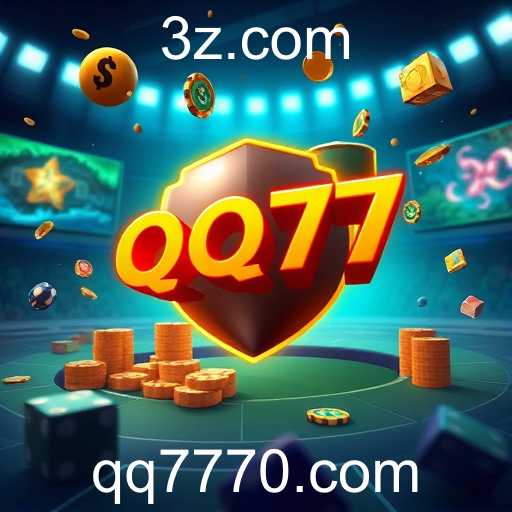 Cenário Atual dos Jogos Online