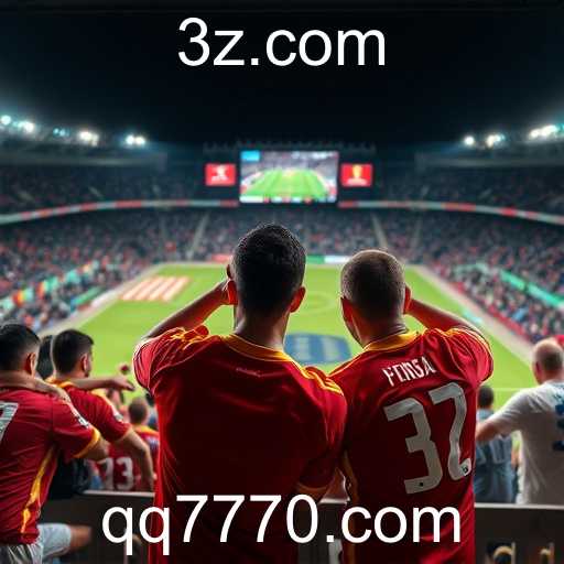 Mercado de Jogos e Crescimento Digital em 2026