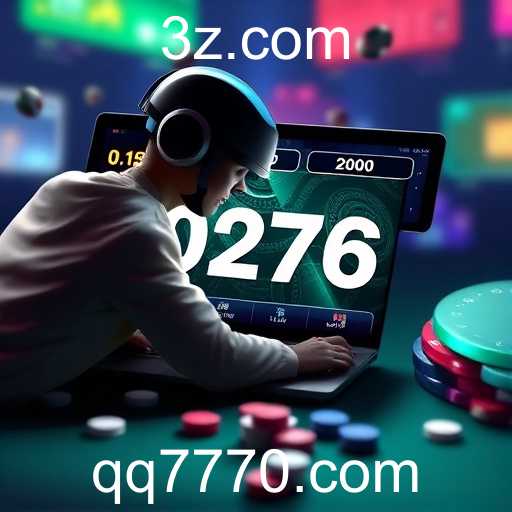 A Evolução dos Sites de Jogos Online até 2026