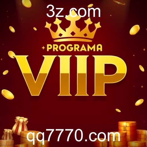 A Evolução dos Jogos Online e o Impacto no Brasil