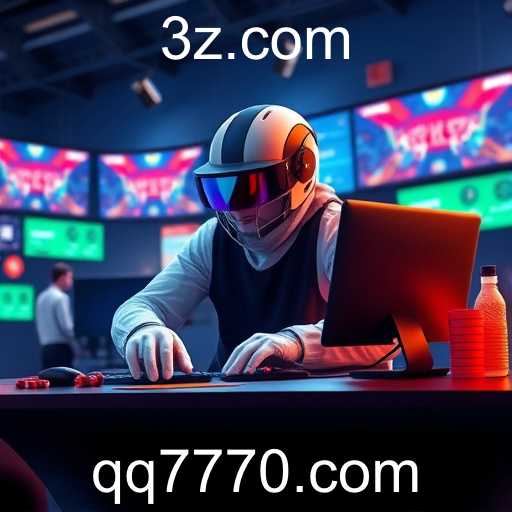 Evolução do Mercado de Jogos Online em 2026