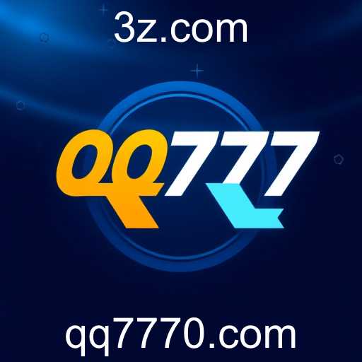 Evolução dos Jogos Online e a Popularidade do qq777