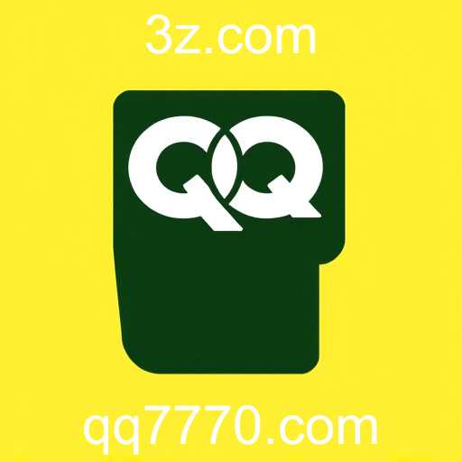 A Evolução dos Jogos de Azar Online em 2026