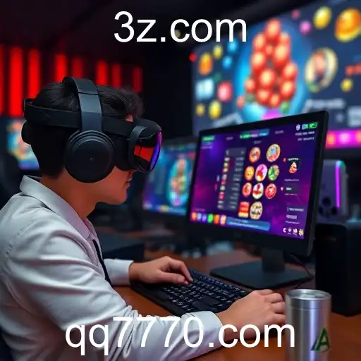 A Expansão dos Jogos Online em Portugal
