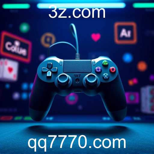 Tendências e Desafios do Mundo dos Jogos Online em 2026