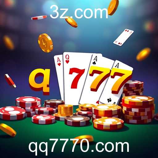 Inovações e Desafios no Cenário dos Jogos Online