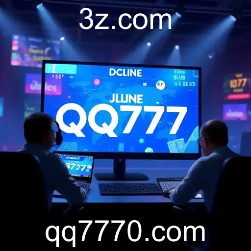 A Ascensão dos Jogos Online em 2026