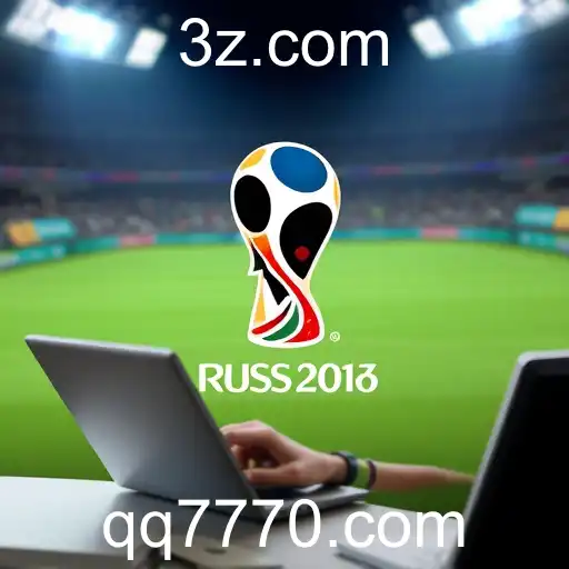 A Dinâmica Atual do Mercado de Jogos Online
