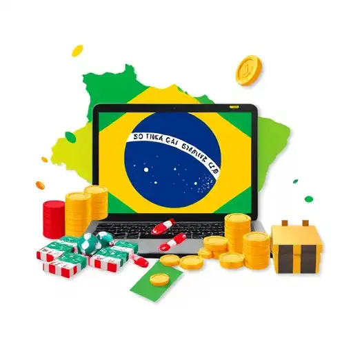 Avanços e Desafios no Cenário Atual de Jogos Online