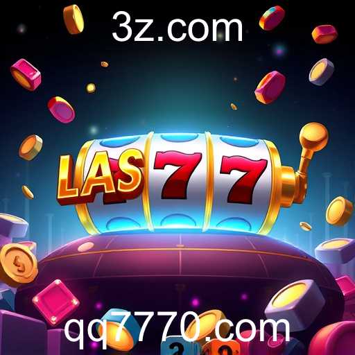 O Crescimento do Mercado de Jogos Online em 2026