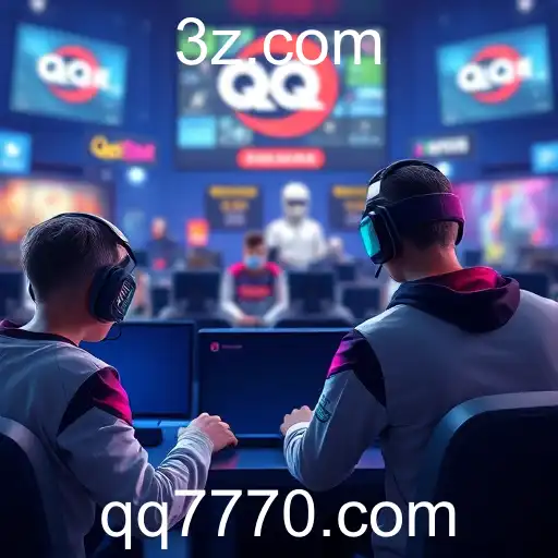 O Impacto dos Jogos Online na Economia Atual