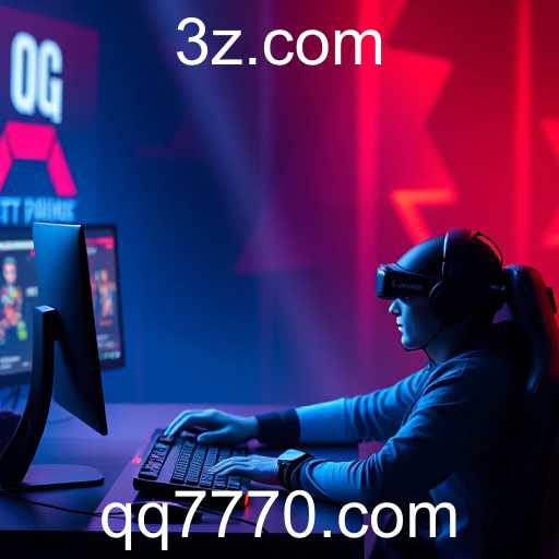 O Impacto dos Jogos Online no Brasil em 2026
