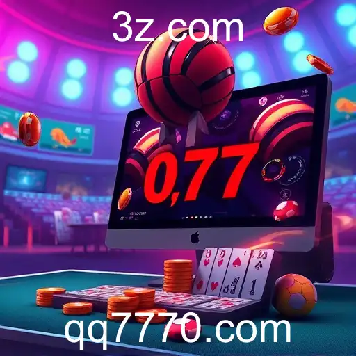 O Impacto do Crescimento dos Sites de Jogos Online em 2026