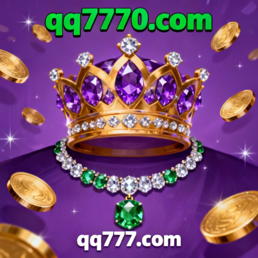 qq777.com