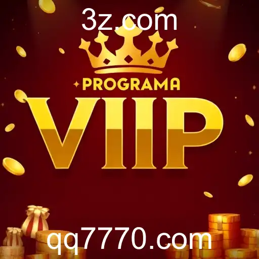 A Evolução dos Jogos Online e o Impacto no Brasil