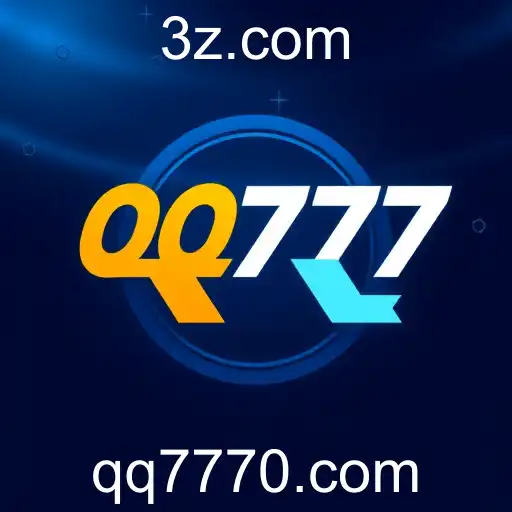 Evolução dos Jogos Online e a Popularidade do qq777