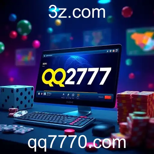 Tendências do Mercado de Jogos Online em 2026