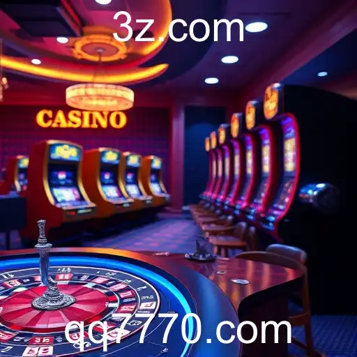 A Evolução dos Jogos Online em 2026