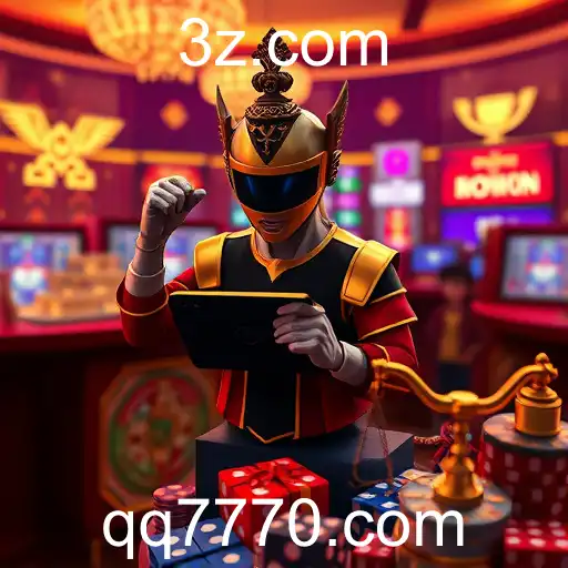 O Crescimento dos Cassinos Online em 2026