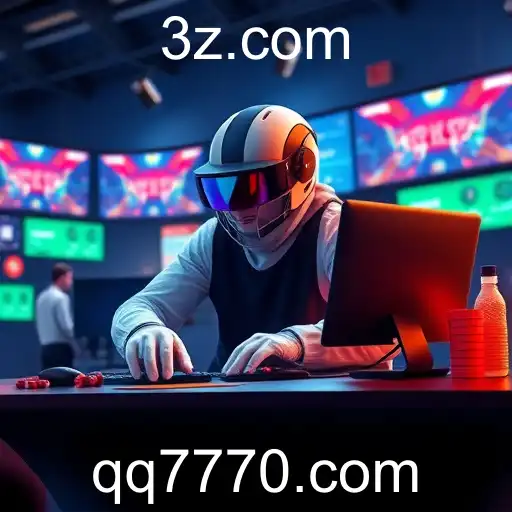 Impacto das Tecnologias nos Jogos Online