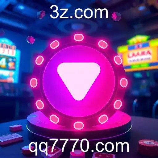 A Evolução e Impacto dos Jogos Online