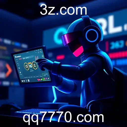 Impacto dos Jogos Online no Brasil em 2026
