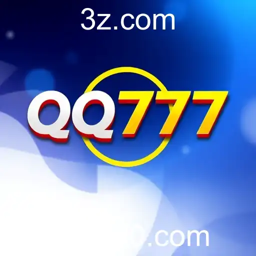 Impactos e Tendências dos Jogos Online em 2026