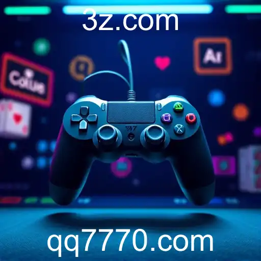 A Ascensão do Mercado de Jogos Online em 2026