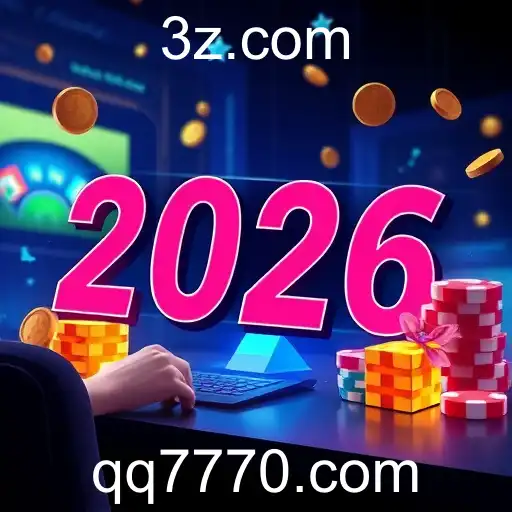 Cresce o Interesse em Sites de Jogos Online em 2026