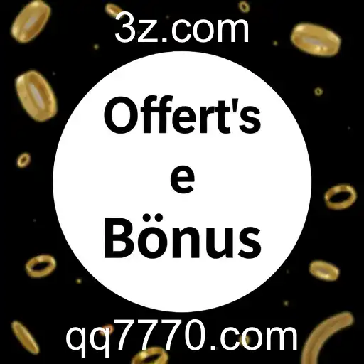 Tendências e Desafios no Mercado de Jogos Online