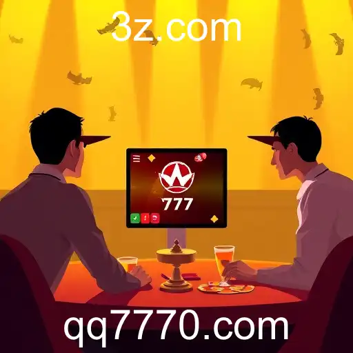 A Ascensão dos Jogos Online em 2026