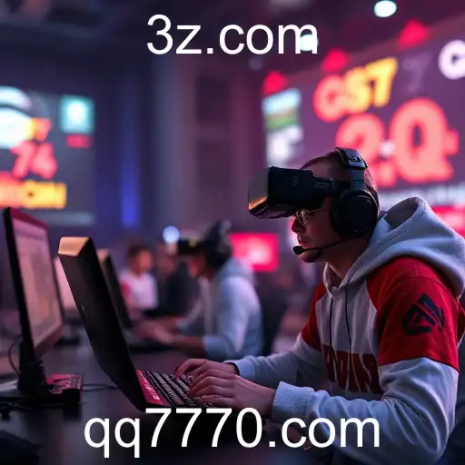 A Ascensão dos Jogos Online e seu Impacto em 2026