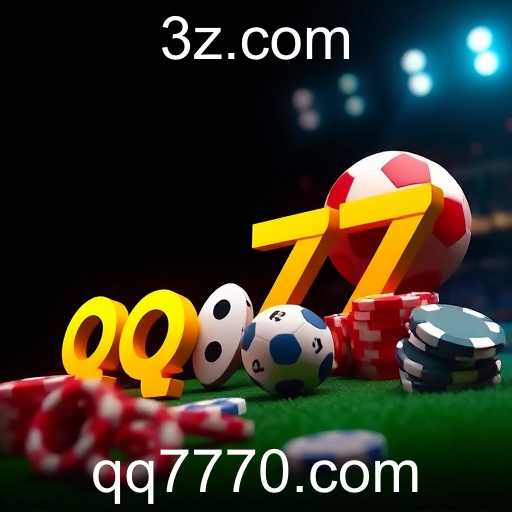 Cenário Atual dos Jogos Online em Português