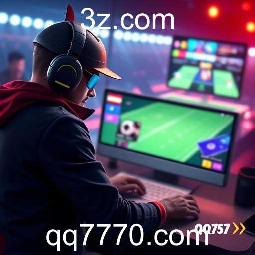 Mercado de Jogos Online Cresce em 2026