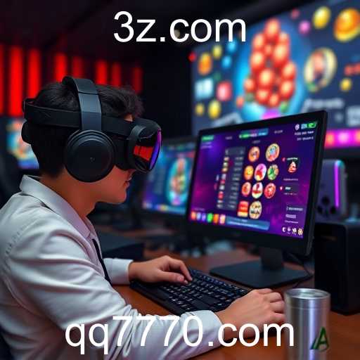 O Crescimento dos Jogos Online em 2026