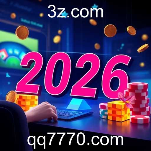 Cresce o Interesse em Sites de Jogos Online em 2026