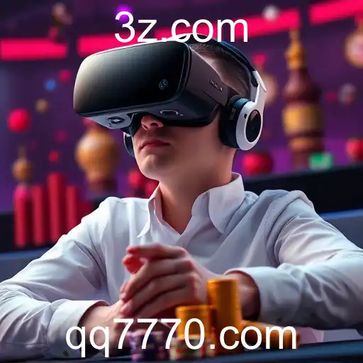 Tendências e Impactos dos Jogos Online em 2026