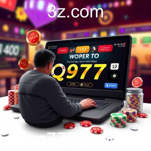 Crescimento e Impacto dos Sites de Jogos Online em 2026