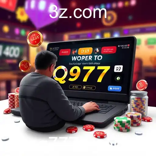 Crescimento e Impacto dos Sites de Jogos Online em 2026