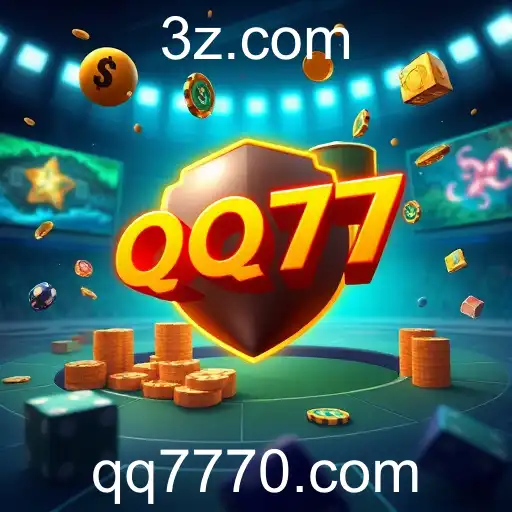 Tendências e Desafios do Mercado de Jogos Online