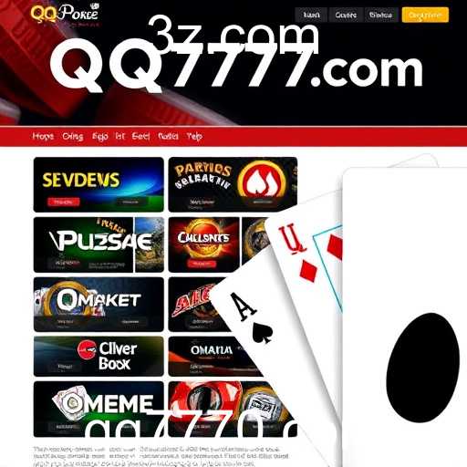 qq777.com