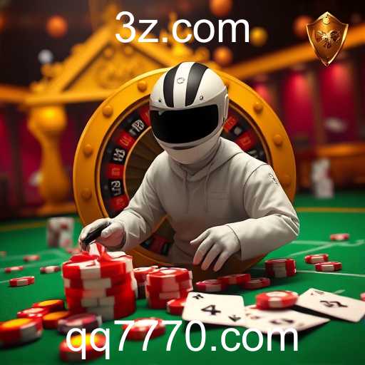 A Ascensão dos Jogos Online em 2026