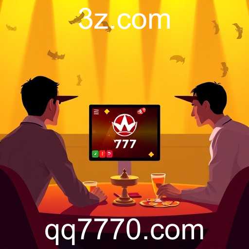 A Ascensão dos Jogos Online em 2026