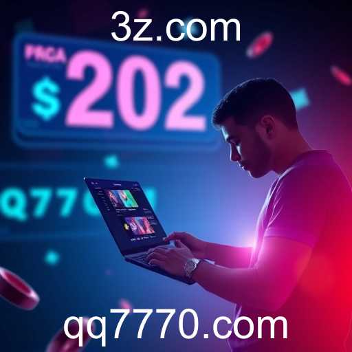 A Ascensão dos Jogos Online em 2026