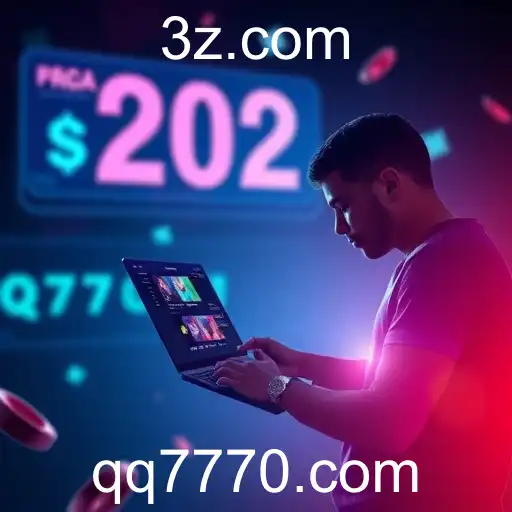 A Ascensão dos Jogos Online em 2026