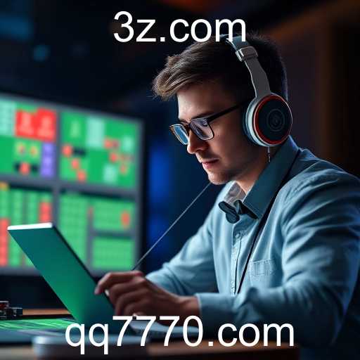 O Crescimento do Mercado de Jogos Online em 2026